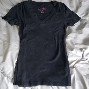 Sonoma short sleev shirt